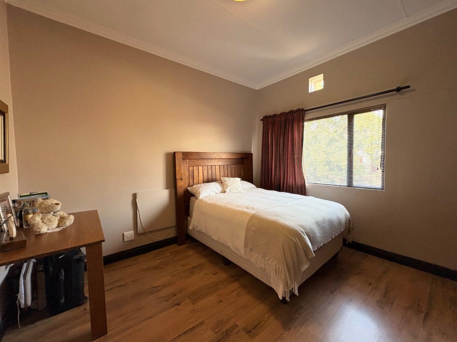 3 Bedroom Property for Sale in Woodland Hills Free State